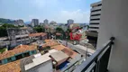 Foto 10 de Apartamento com 2 Quartos à venda, 43m² em Riachuelo, Rio de Janeiro