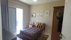 Foto 10 de Casa de Condomínio com 3 Quartos à venda, 188m² em Condomínio Residencial Sunset Village, Bragança Paulista