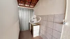 Foto 7 de Casa com 3 Quartos para alugar, 189m² em Santa Mônica, Uberlândia