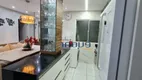 Foto 14 de Apartamento com 3 Quartos à venda, 65m² em Parque Dois Irmãos, Fortaleza