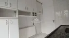 Foto 16 de Apartamento com 2 Quartos à venda, 58m² em Jardim Republica, Ribeirão Preto