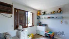 Foto 35 de Casa de Condomínio com 3 Quartos à venda, 248m² em Vila Assunção, Porto Alegre