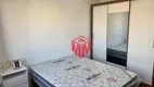 Foto 5 de Flat com 1 Quarto à venda, 48m² em Centro, São Bernardo do Campo