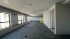 Foto 33 de Sala Comercial para alugar, 327m² em Vila Israel, Americana