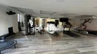 Foto 47 de Apartamento com 4 Quartos à venda, 298m² em Meireles, Fortaleza