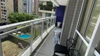 Foto 21 de Apartamento com 2 Quartos para alugar, 47m² em Meireles, Fortaleza