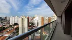 Foto 10 de Apartamento com 3 Quartos à venda, 322m² em Vila Olímpia, São Paulo