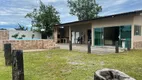 Foto 5 de Fazenda/Sítio com 2 Quartos à venda, 88m² em Balneário Gaivota, Itanhaém