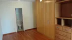 Foto 33 de Apartamento com 3 Quartos à venda, 131m² em Perdizes, São Paulo