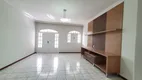 Foto 6 de Casa com 3 Quartos à venda, 315m² em Jardim Camburi, Vitória