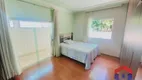 Foto 25 de Casa com 3 Quartos à venda, 563m² em Santa Mônica, Belo Horizonte