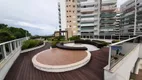 Foto 12 de Apartamento com 3 Quartos à venda, 124m² em Praia De Palmas, Governador Celso Ramos