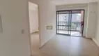 Foto 5 de Apartamento com 1 Quarto para alugar, 42m² em Bela Vista, São Paulo