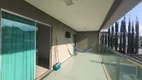 Foto 23 de Casa de Condomínio com 4 Quartos à venda, 320m² em Residencial Granville, Goiânia