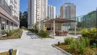 Foto 33 de Apartamento com 2 Quartos à venda, 45m² em Vila Andrade, São Paulo