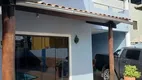 Foto 2 de Casa com 5 Quartos à venda, 220m² em Ipitanga, Lauro de Freitas