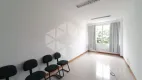 Foto 12 de Sala Comercial para alugar, 25m² em Menino Deus, Porto Alegre