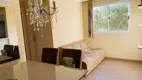 Foto 2 de Apartamento com 2 Quartos à venda, 45m² em Parque dos Pinheiros, Hortolândia