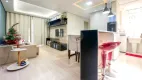 Foto 7 de Apartamento com 3 Quartos à venda, 71m² em Jardim Tamoio, Jundiaí