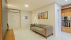 Foto 8 de Apartamento com 3 Quartos à venda, 129m² em América, Joinville