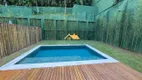 Foto 2 de Casa de Condomínio com 4 Quartos à venda, 220m² em Praia de Juquehy, São Sebastião