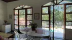 Foto 33 de Casa com 4 Quartos à venda, 452m² em Bosque do Vianna, Cotia