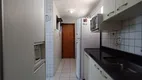 Foto 31 de Apartamento com 3 Quartos à venda, 75m² em Encruzilhada, Recife