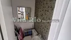 Foto 16 de Apartamento com 3 Quartos à venda, 72m² em Pilares, Rio de Janeiro