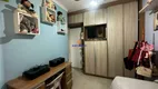 Foto 9 de Apartamento com 3 Quartos à venda, 85m² em Jardim Panorama, Bauru