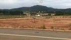 Foto 7 de Lote/Terreno à venda, 375m² em Areias Do Meio, Governador Celso Ramos