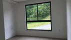 Foto 19 de Casa de Condomínio com 3 Quartos à venda, 161m² em Tribess, Blumenau