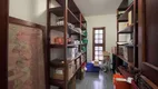 Foto 29 de Casa de Condomínio com 4 Quartos à venda, 743m² em Granja Viana, Cotia