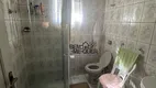 Foto 35 de Casa com 4 Quartos à venda, 261m² em Parque São Domingos, São Paulo