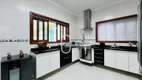 Foto 26 de Casa de Condomínio com 4 Quartos à venda, 241m² em , Peruíbe