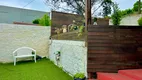 Foto 15 de Casa com 3 Quartos à venda, 200m² em Atuba, Curitiba