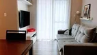 Foto 4 de Apartamento com 2 Quartos à venda, 65m² em Saúde, São Paulo