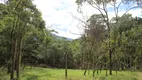 Foto 2 de Lote/Terreno à venda, 2500m² em Visconde de Mauá, Resende