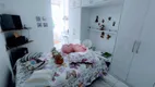 Foto 10 de Apartamento com 2 Quartos à venda, 86m² em Andaraí, Rio de Janeiro