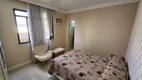 Foto 9 de Apartamento com 3 Quartos à venda, 95m² em Grageru, Aracaju