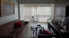 Foto 18 de Apartamento com 3 Quartos à venda, 101m² em Setor Oeste, Goiânia