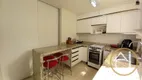 Foto 11 de Apartamento com 3 Quartos à venda, 110m² em Gleba Palhano, Londrina