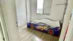 Foto 13 de Apartamento com 3 Quartos à venda, 122m² em Vila Londrina, São Paulo