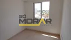 Foto 7 de Cobertura com 2 Quartos à venda, 100m² em São João Batista, Belo Horizonte