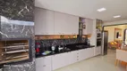 Foto 6 de Casa de Condomínio com 3 Quartos à venda, 150m² em Tijucal, Cuiabá