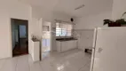 Foto 3 de Casa com 3 Quartos à venda, 180m² em Barão Geraldo, Campinas