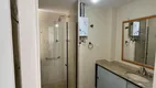 Foto 45 de Apartamento com 4 Quartos à venda, 210m² em Tijuca, Rio de Janeiro