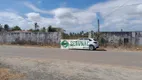 Foto 2 de Lote/Terreno para venda ou aluguel, 1800m² em Sabiaguaba, Fortaleza