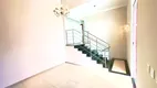 Foto 25 de Casa de Condomínio com 4 Quartos para venda ou aluguel, 364m² em Condomínio Belvedere, Cuiabá