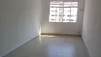 Foto 4 de Kitnet com 1 Quarto para alugar, 28m² em Bela Vista, São Paulo