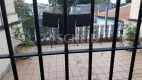 Foto 17 de Sobrado com 3 Quartos à venda, 220m² em Jardim Santa Helena, São Paulo